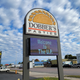 Image for article titled Meet Michigan’s Pasty, One of the Most Underrated Foods of the Midwest